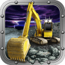 赛事直播合作伙伴